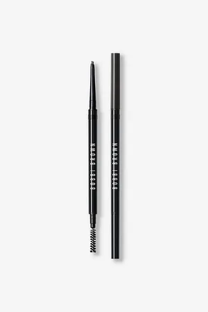 Bobbi Brown Precise Brow Pencil 0.6g