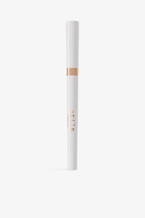 Stila Calligraphy Lip Stain 0.67ml