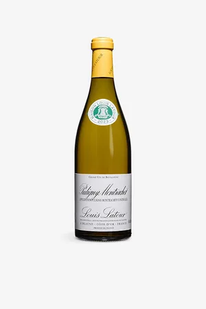 France Louis Latour Puligny-Montrachet White Wine 2022 750ml