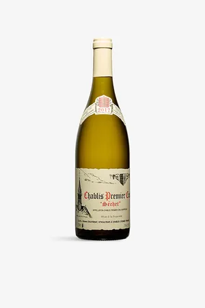 France Domaine Vincent Dauvissat Petit Chablis 1Er Cru 2017 750ml