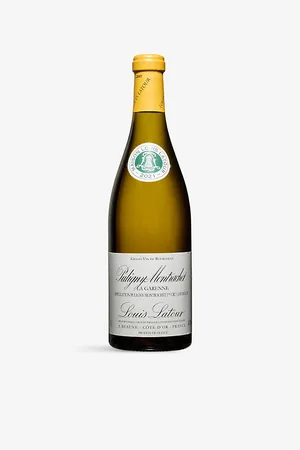 France Louis Latour La Garenne 1Er Cru 2021 750ml