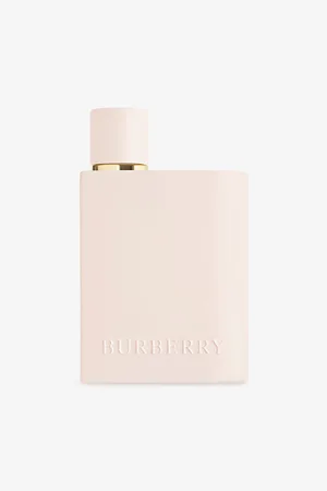 Burberry Womens Her Intense Eau De Parfum 100ml