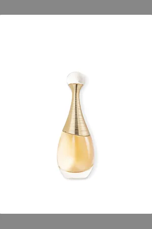 Dior Womens J