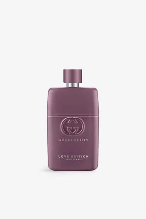 Gucci Womens Guilty Love Edition Pour Femme 90ml