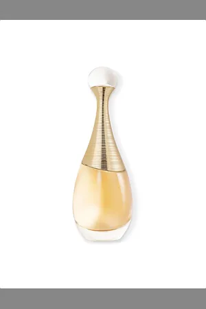 Dior Womens J