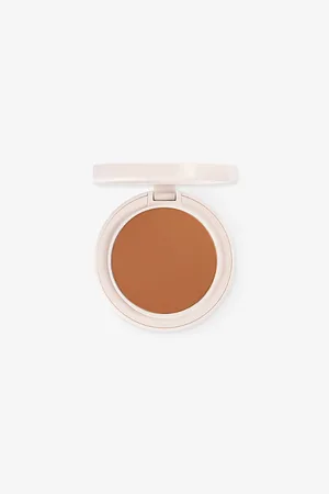 Kylie BY Kylie Jenner Natural Blur Powder Foundation 10g