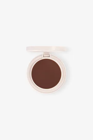 Kylie BY Kylie Jenner Natural Blur Powder Foundation 10g