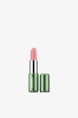 Clinique Pop™ Longwear Matte Lipstick 3.9g