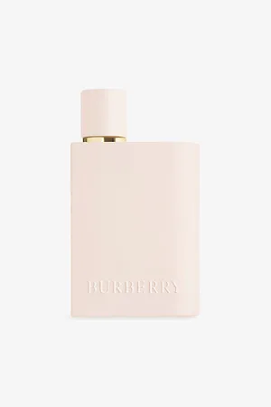 Burberry Womens Her Intense Eau De Parfum 50ml
