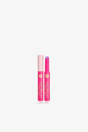 Too Faced Lip Injection Extreme Plumping Clicks 1.5g