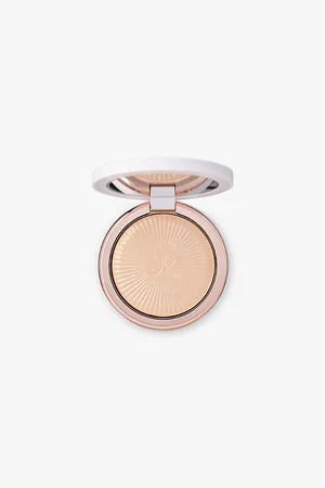 Anastasia Beverly Hills Glow Seeker Highlighter 11g