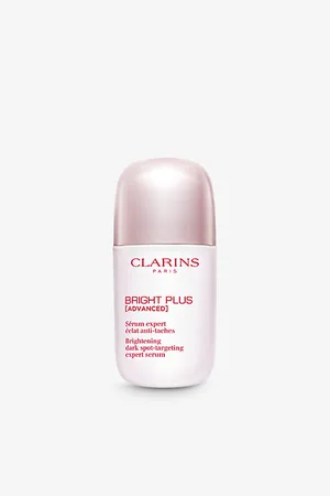 Clarins Bright Plus Advanced Serum 50ml