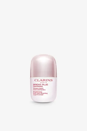 Clarins Bright Plus Advanced Serum 30ml