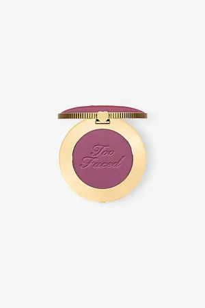 Too Faced Cloud Crush Blush 5g