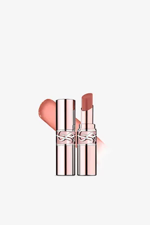 Saint Laurent Loveshine Candy Glow Tinted Butter Balm 3g