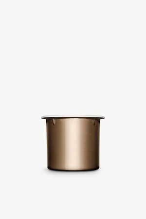 Clarins Extra-Firming Night Cream Refill For All Skin Types 50ml