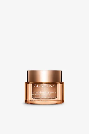 Clarins Extra-Firming SPF15 Cream 50ml