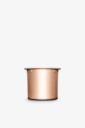 Clarins Extra-Firming Day Cream Refill For Dry Skin Types 50ml