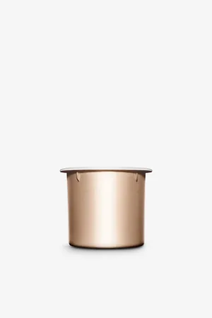 Clarins Extra-Firming SPF15 Cream Refill 50ml