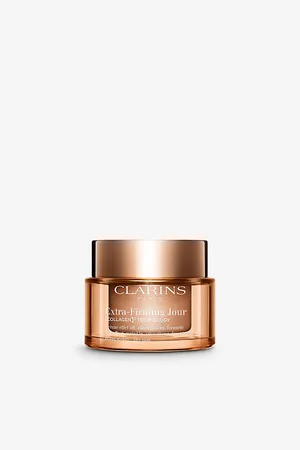 Clarins Extra-Firming Day Cream For Dry Skin Types 50ml