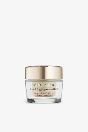 Estée Lauder Revitalizing Supreme+ Bright Radiance Power Soft Creme 50ml