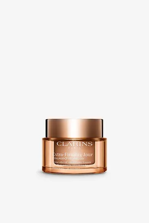 Clarins Extra-Firming Day Cream For All Skin Types 50ml