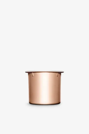 Clarins Extra-Firming Day Cream Refill For All Skin Types 50ml