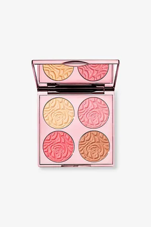 BY TERRY Brightening Cc Palette 9.2g