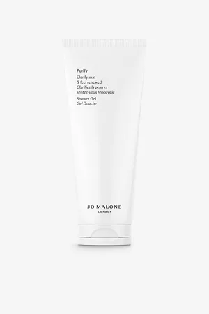 Jo Malone Purify Shower Gel 200ml