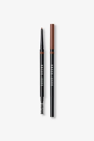 Bobbi Brown Precise Brow Pencil 0.6g