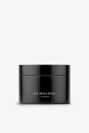 Jo Malone Enrich Body Balm 200ml