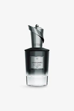Mind Games Ruy Lopez Eau De Parfum 100ml