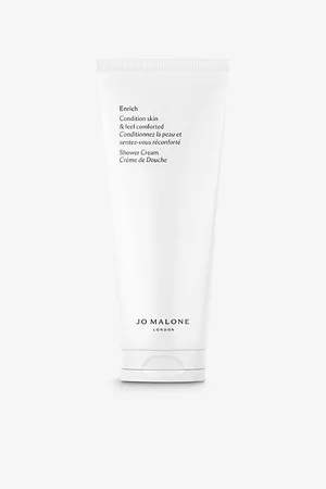 Jo Malone Enrich Shower Cream 200ml