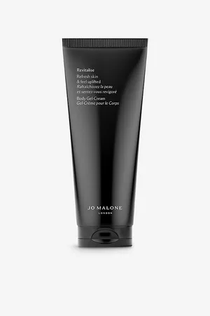 Jo Malone Revitalise Body Gel Cream 200ml
