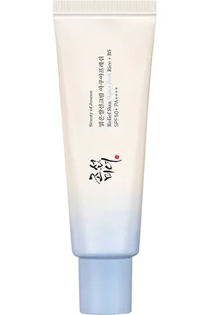 Beauty of Joseon Relief Sun Aqua-Fresh: Rice + B5 SPF50+ Sunscreen 50ml