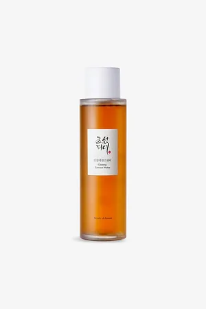 Beauty of Joseon Ginseng Essence Water 150ml