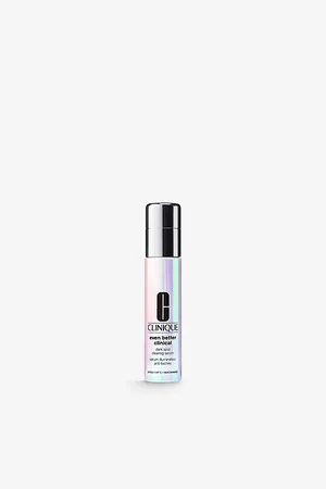 Clinique Even Better Clinical Dark Spot Clearing Serum 30ml