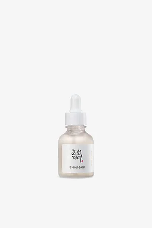 Beauty of Joseon Glow Deep Serum: Rice + Alpha Arbutin 30ml