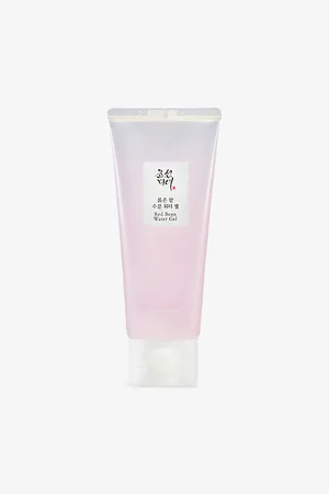 Beauty of Joseon Red Bean Water Gel 100ml