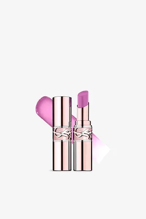 Saint Laurent Loveshine Candy Glow Tinted Butter Balm 3g