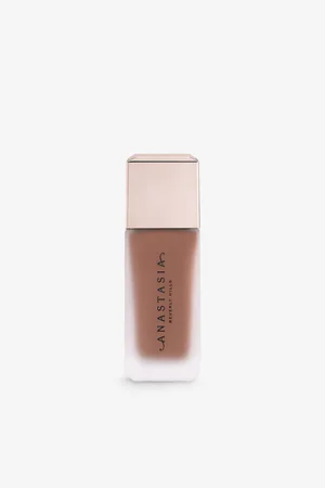 Anastasia Beverly Hills Impeccable Matte Foundation 35ml