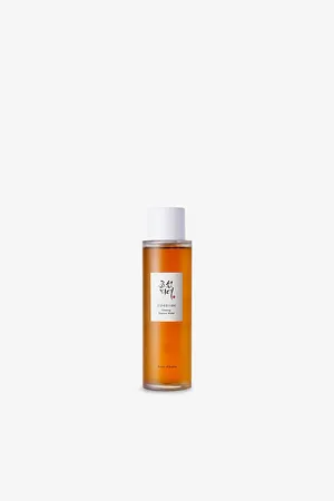 Beauty of Joseon Glow Serum: Propolis + Niacinamide 30ml
