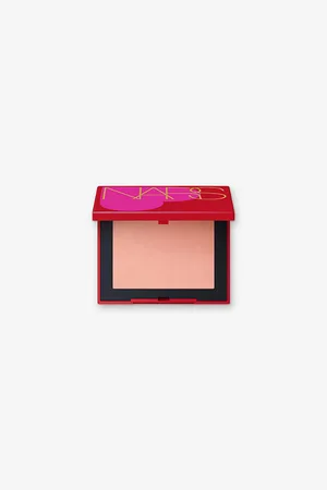 NARS Blush 4.8g