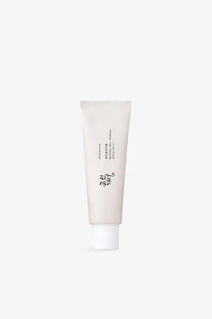 Beauty of Joseon Relief Sun : Rice + Probiotics Sunscreen 50ml