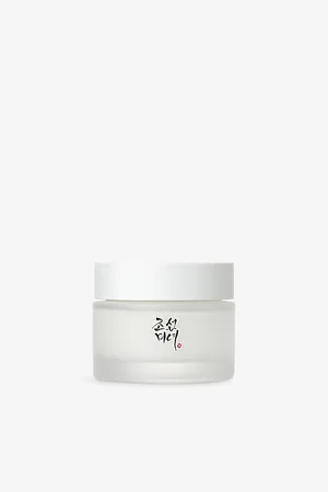 Beauty of Joseon Dynasty Cream 50ml