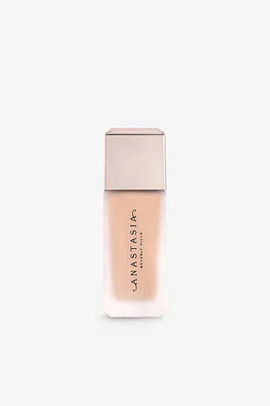 Anastasia Beverly Hills Impeccable Matte Foundation 35ml