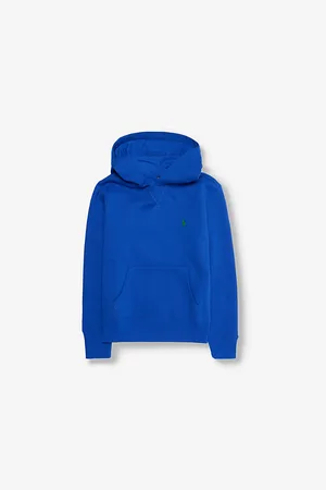 Ralph Lauren Boys