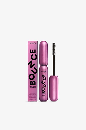 Benefit Badgal Bounce Volumising Mascara 8.5g