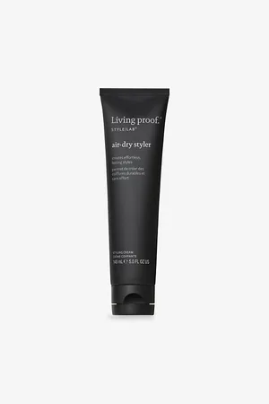 LIVING PROOF Style Lab® Air-Dry Styler 148ml