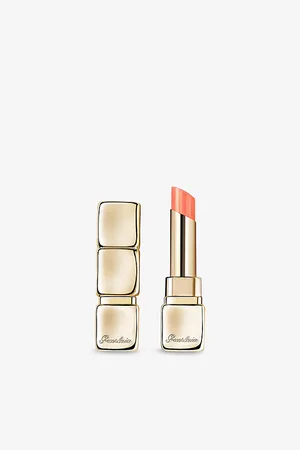 Guerlain Kisskiss Bee Glow Honey Tint Balm 3.2g